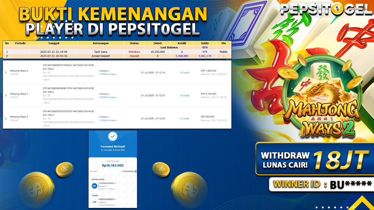 PEPSITOGEL