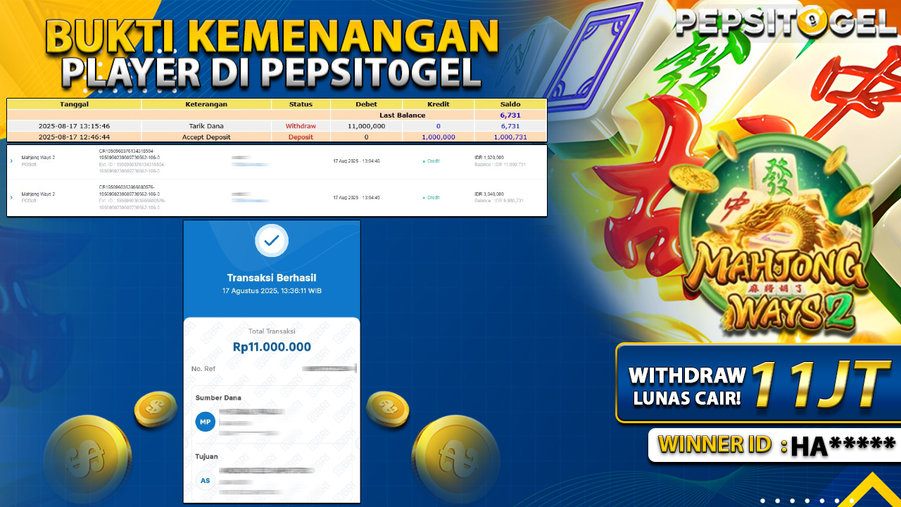 PEPSITOGEL