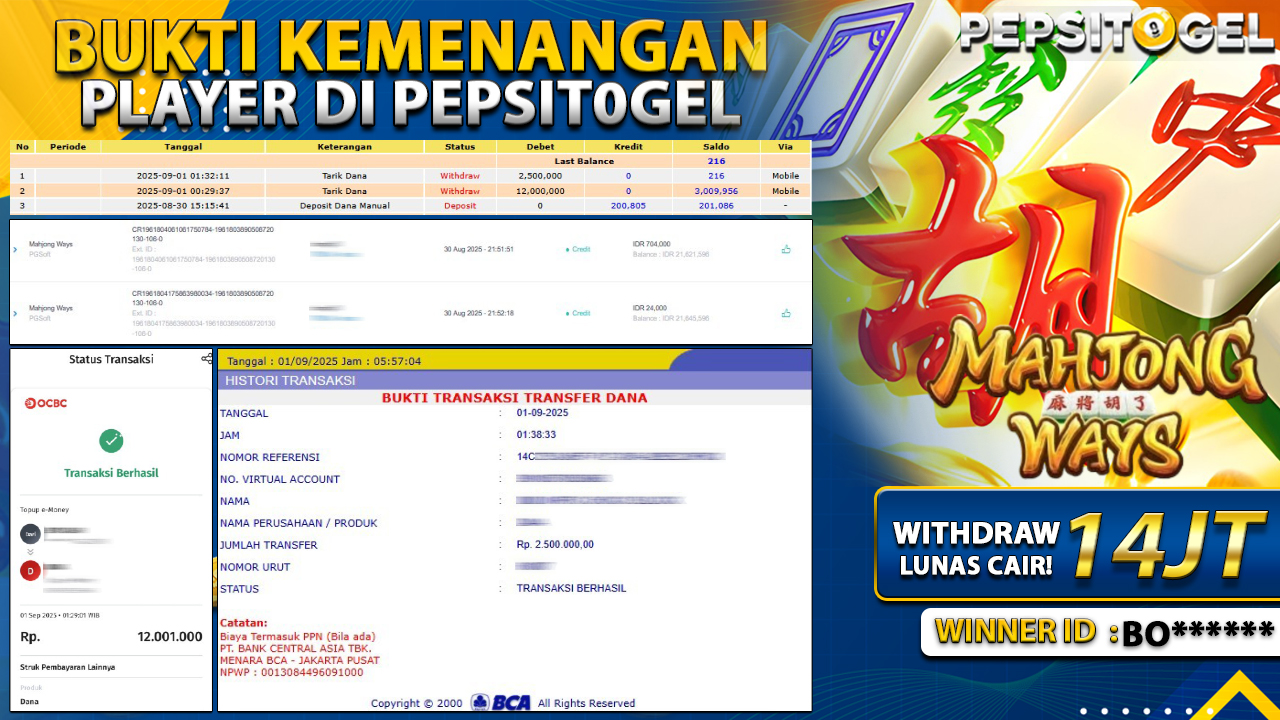 PEPSITOGEL