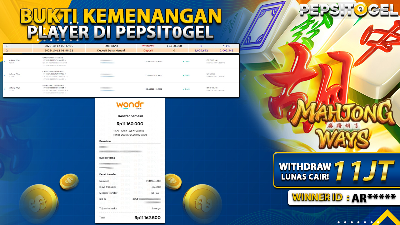 PEPSITOGEL