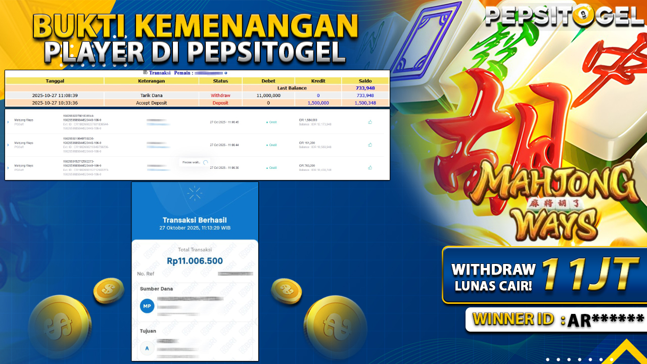 PEPSITOGEL