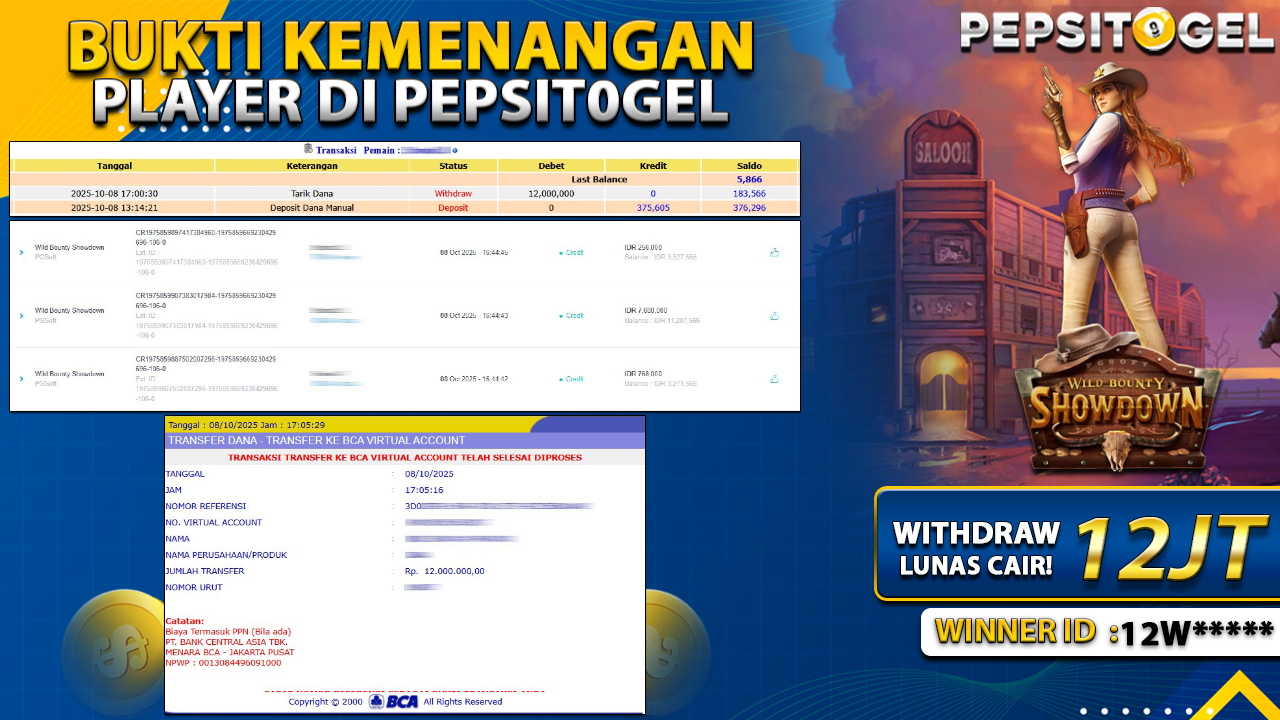PEPSITOGEL