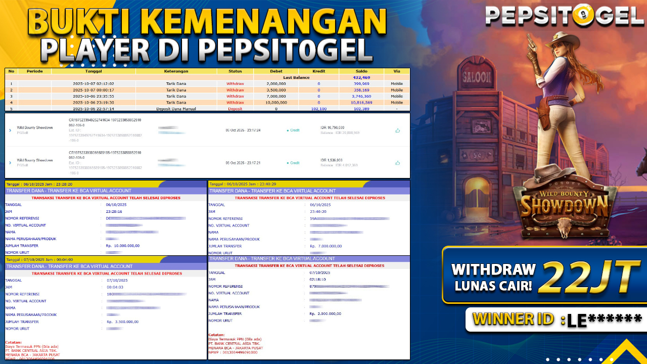 PEPSITOGEL