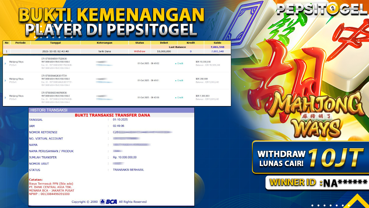 PEPSITOGEL