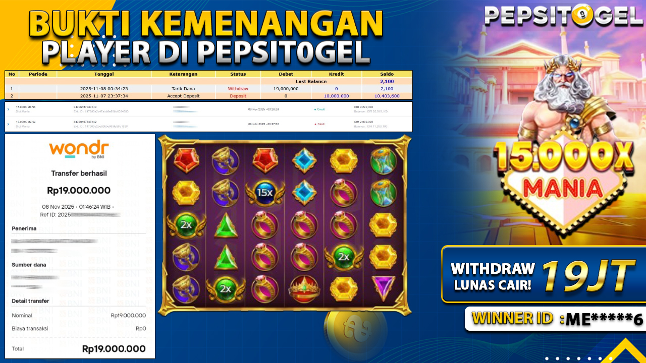PEPSITOGEL
