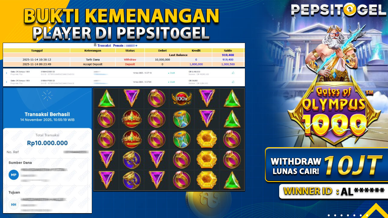 PEPSITOGEL