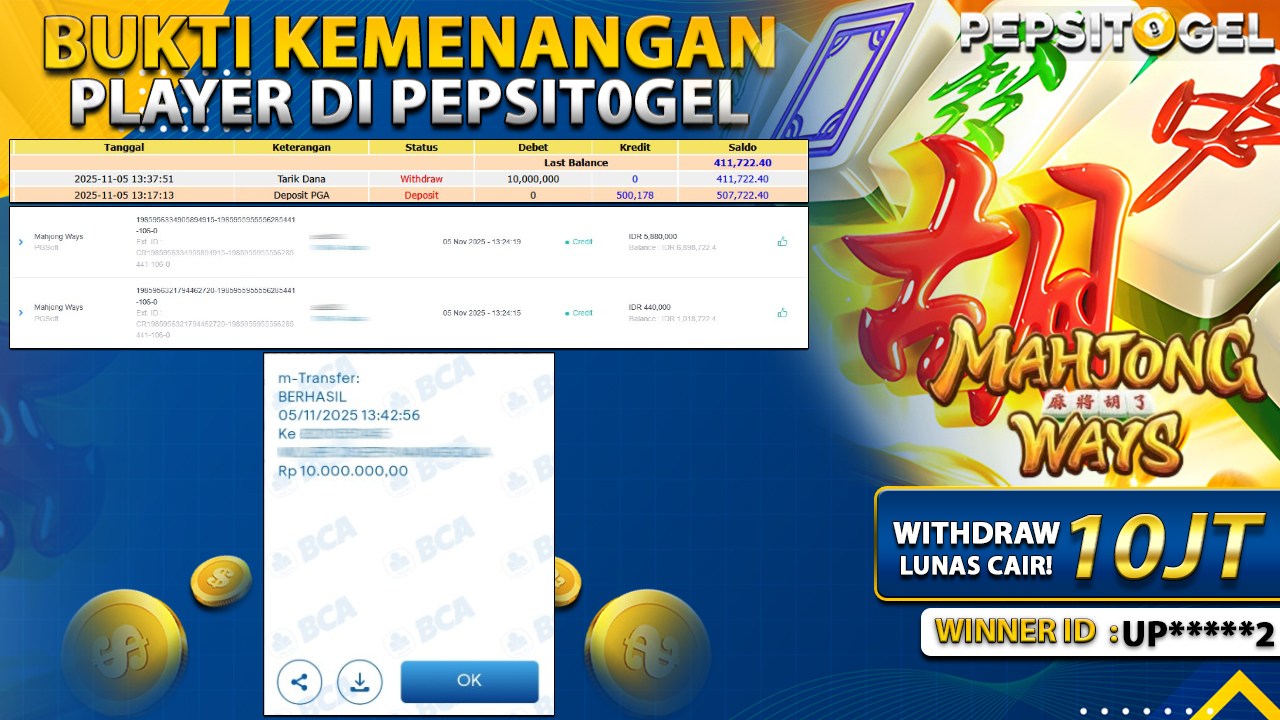 PEPSITOGEL