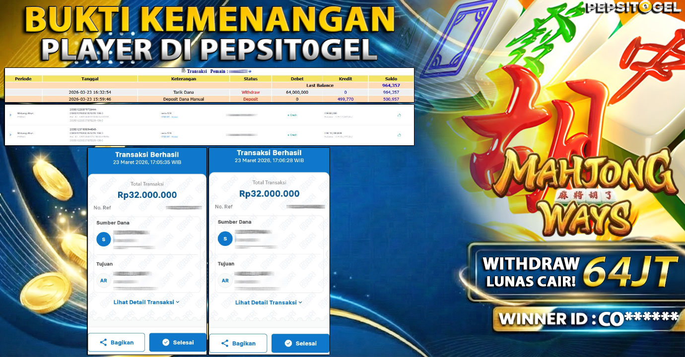 PEPSITOGEL