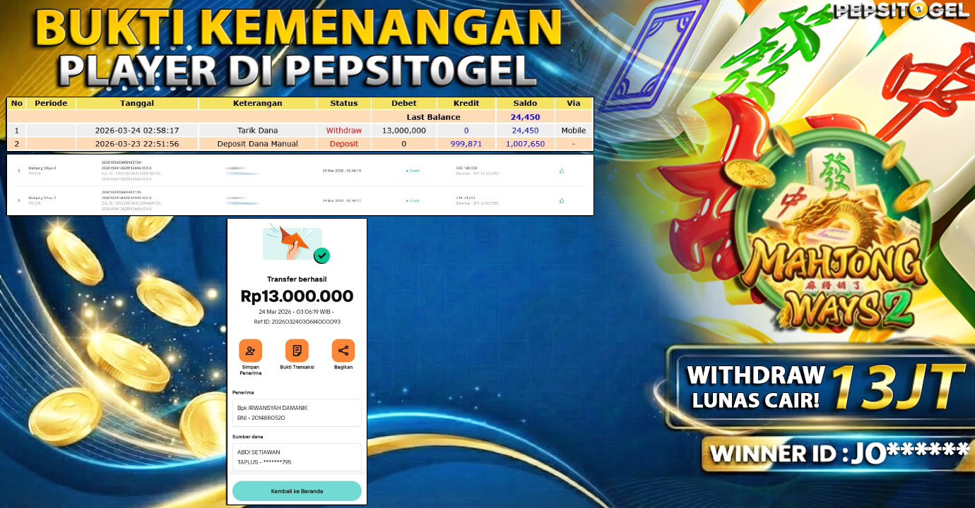 PEPSITOGEL