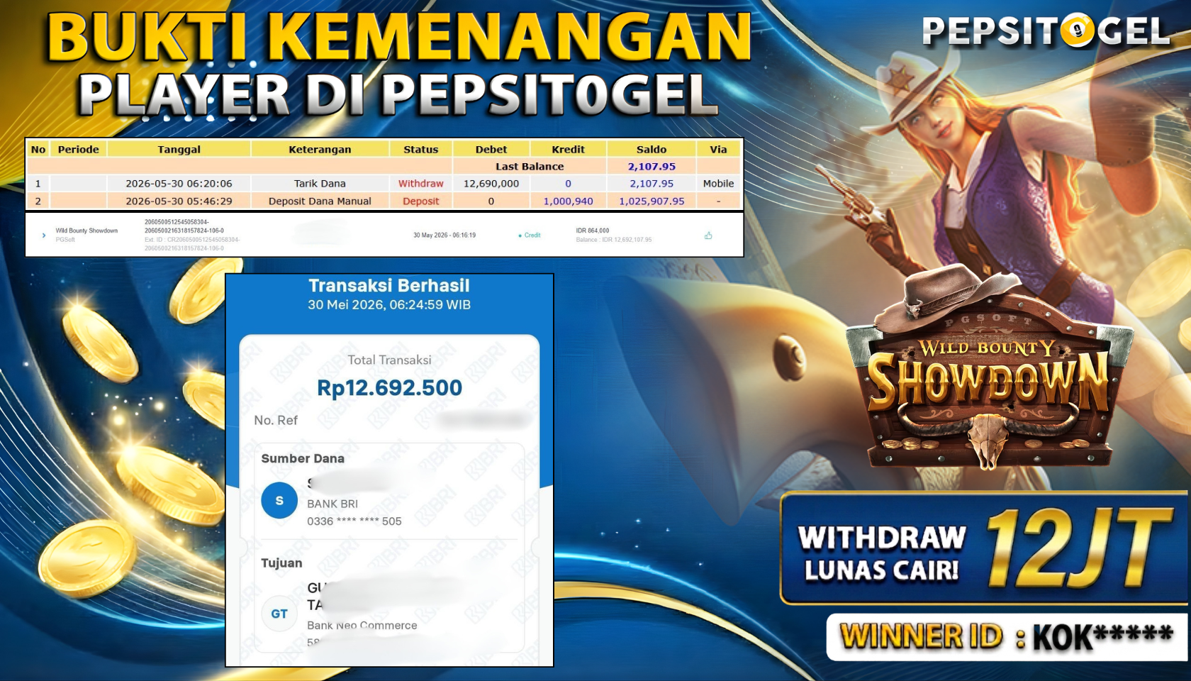 PEPSITOGEL