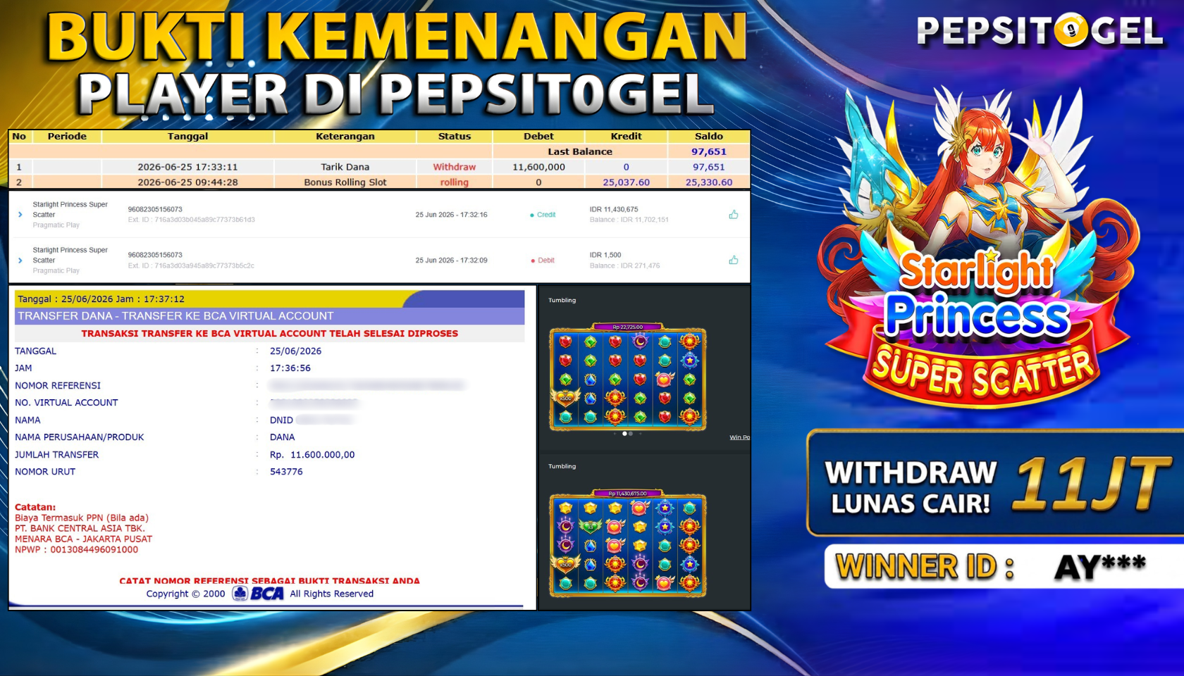 PEPSITOGEL