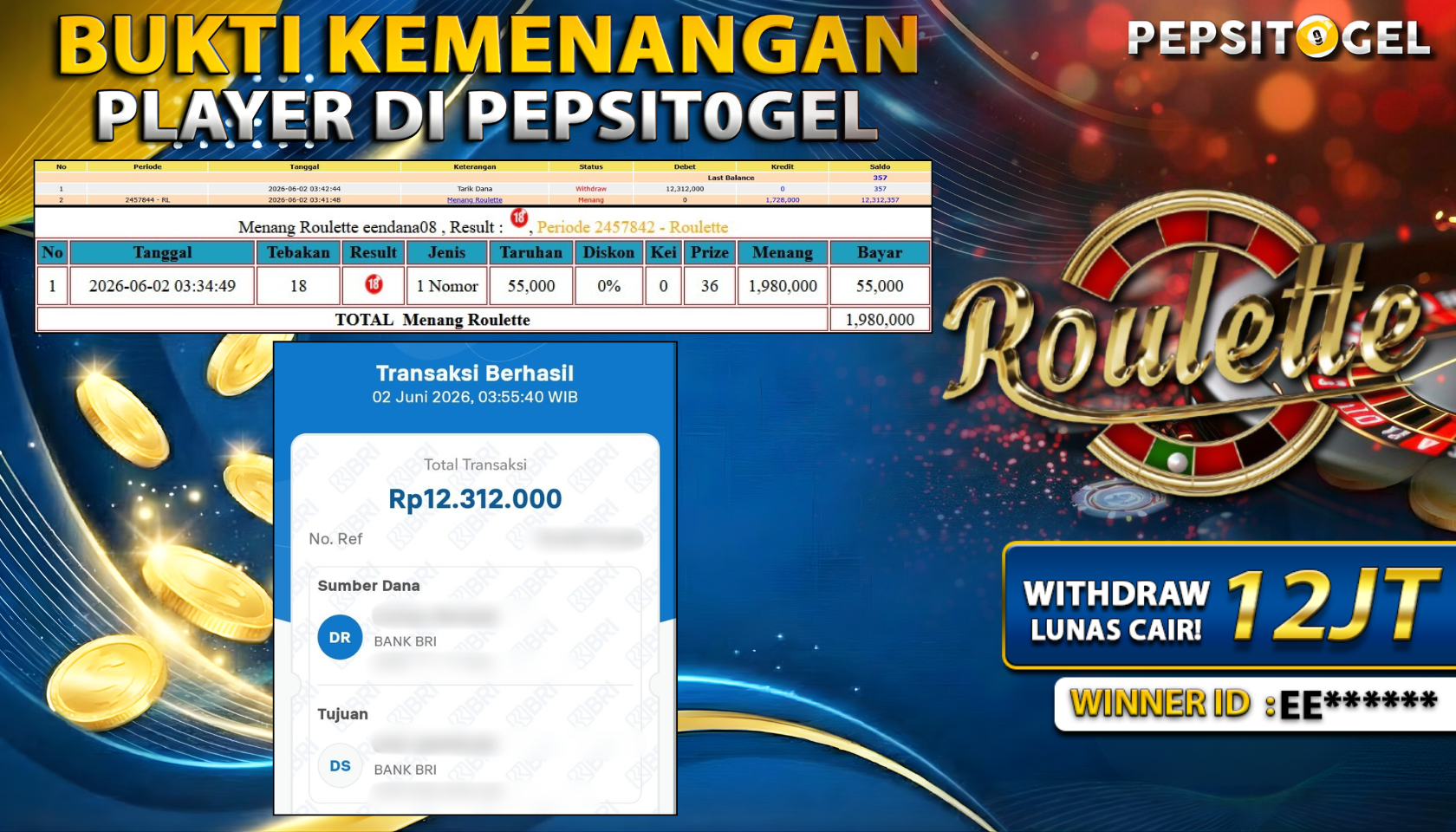 PEPSITOGEL
