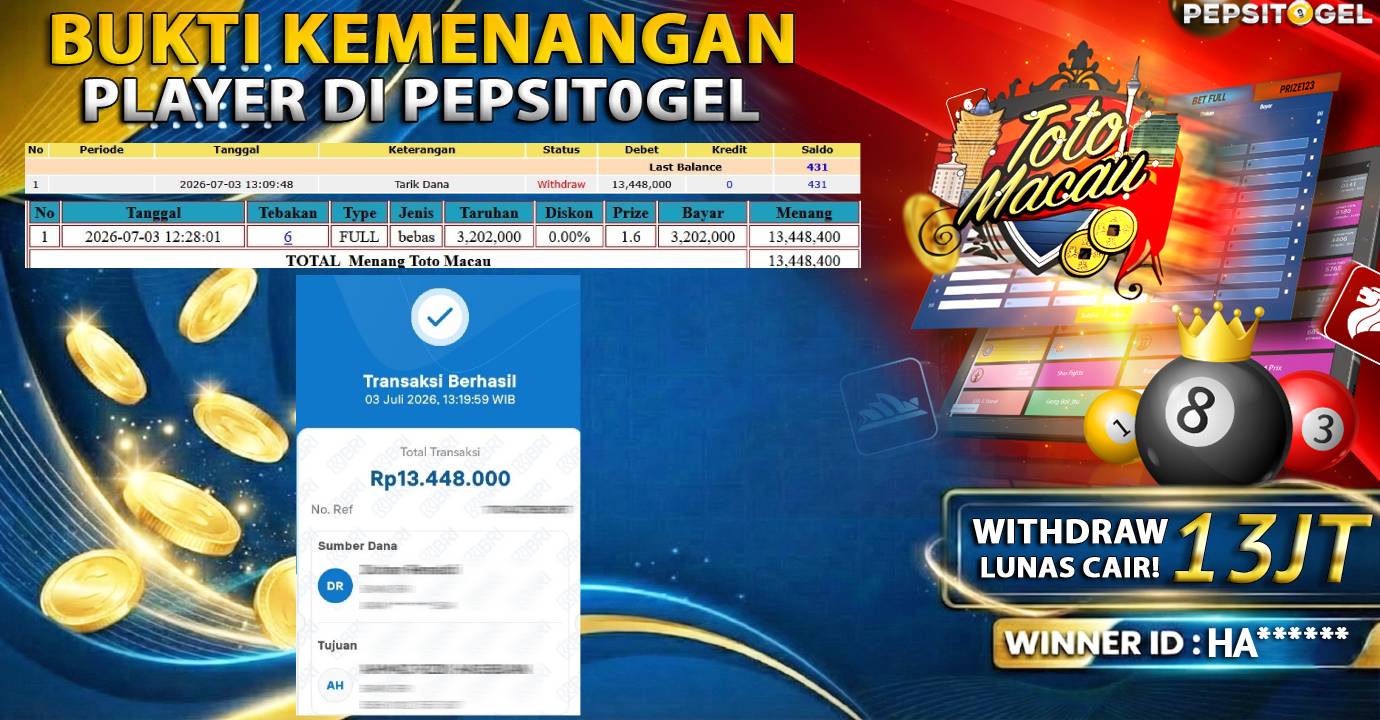 PEPSITOGEL